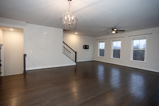 17137 Branched Oak Rd, Dumfries, VA 22026