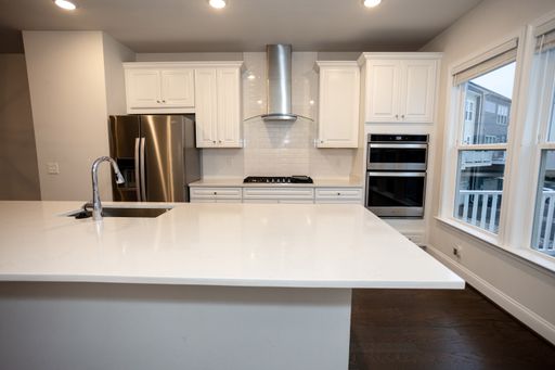 17137 Branched Oak Rd, Dumfries, VA 22026