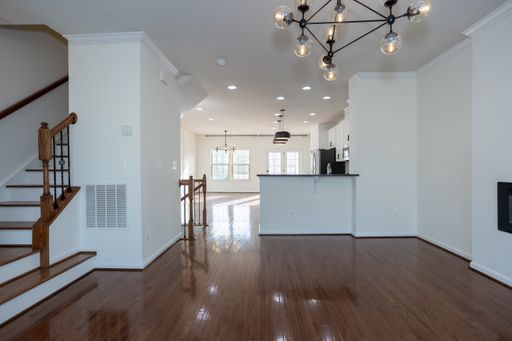 2023 Serviceberry Rd , Dumfries, VA 22026