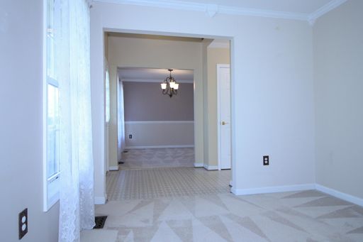 6540 Cottonwood Dr, Bealeton, VA 22712-9454