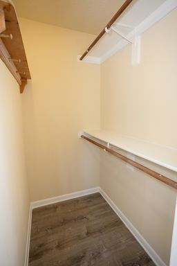 11961 Mente Rd , Manassas, VA 20112