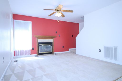 6540 Cottonwood Dr, Bealeton, VA 22712-9454