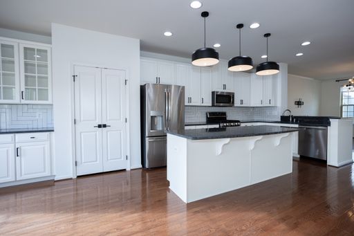 2023 Serviceberry Rd , Dumfries, VA 22026