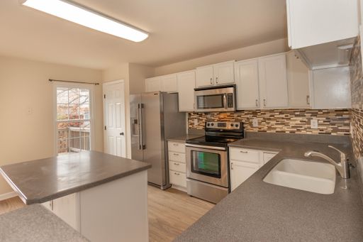 9026 Coriander Cir, Manassas, VA 20110