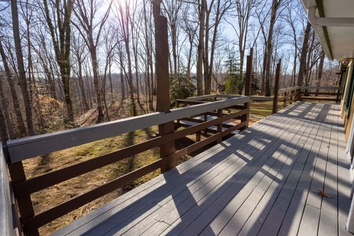 11961 Mente Rd , Manassas, VA 20112