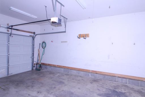 6540 Cottonwood Dr, Bealeton, VA 22712-9454