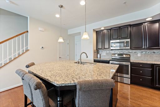 14194 Haro Trl, Gainesville, VA 20155