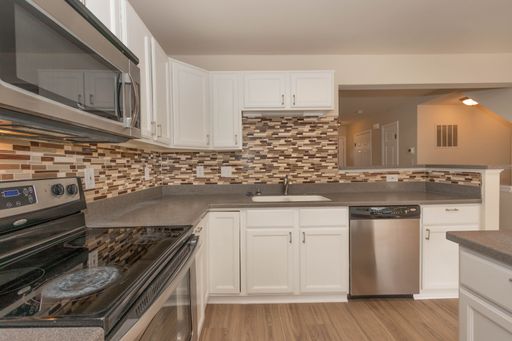 9026 Coriander Cir, Manassas, VA 20110