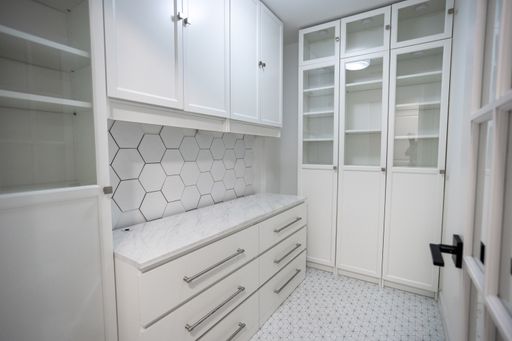 2023 Serviceberry Rd , Dumfries, VA 22026