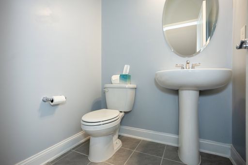 17137 Branched Oak Rd, Dumfries, VA 22026