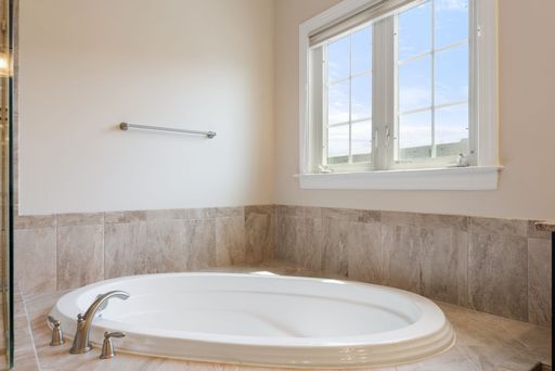 42524 Rowderbury Sq, Chantilly, VA 20152