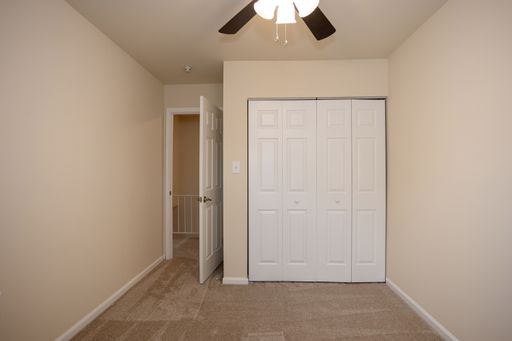 8343 Irongate Way, Manassas, VA 20109