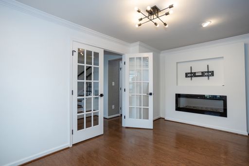 2023 Serviceberry Rd , Dumfries, VA 22026