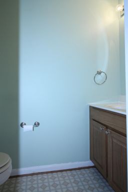 6540 Cottonwood Dr, Bealeton, VA 22712-9454