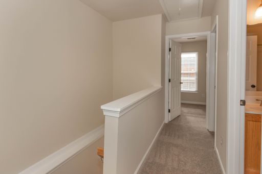 9026 Coriander Cir, Manassas, VA 20110