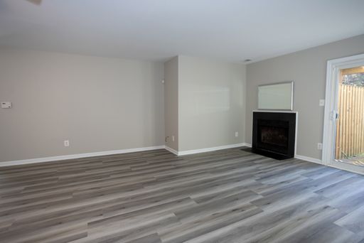 16326 Taconic Cir , Dumfries, VA 22025