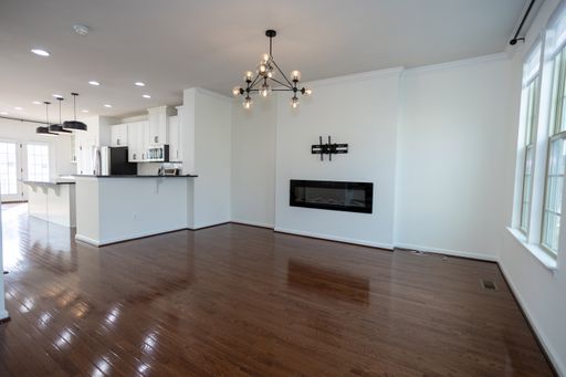 2023 Serviceberry Rd , Dumfries, VA 22026