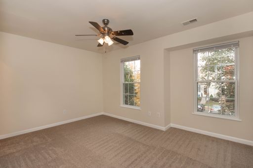 9026 Coriander Cir, Manassas, VA 20110