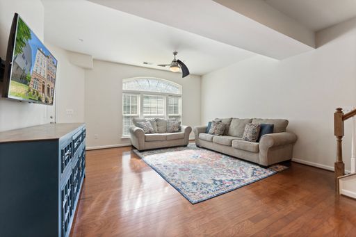 14194 Haro Trl, Gainesville, VA 20155