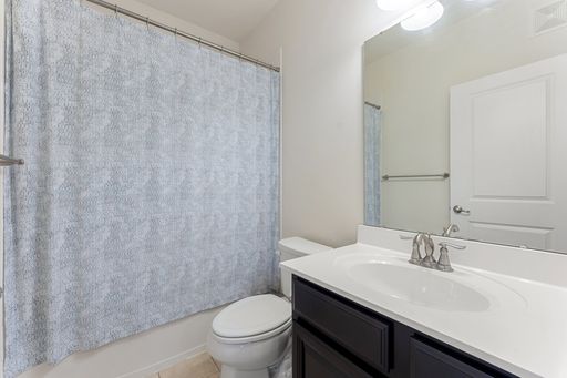 14194 Haro Trl, Gainesville, VA 20155