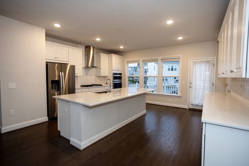 17137 Branched Oak Rd, Dumfries, VA 22026