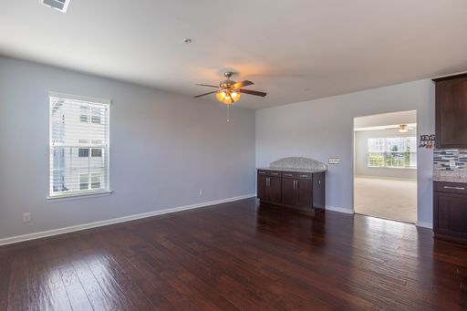 17002 Beveridge Dr, Dumfries, VA 22026