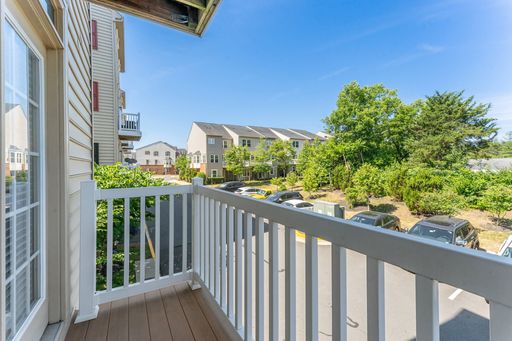 14194 Haro Trl, Gainesville, VA 20155