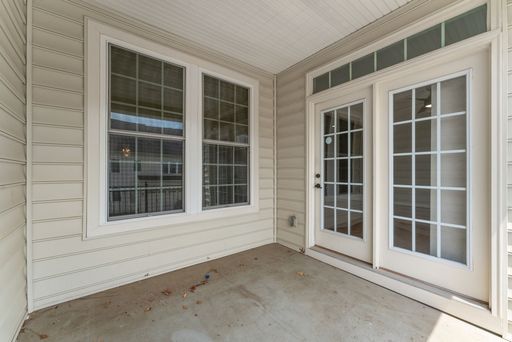 42524 Rowderbury Sq, Chantilly, VA 20152