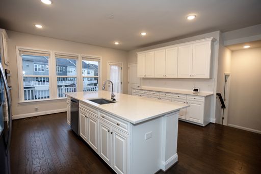 17137 Branched Oak Rd, Dumfries, VA 22026