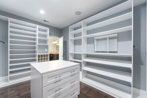 42524 Rowderbury Sq, Chantilly, VA 20152