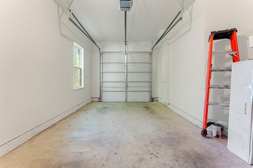 14194 Haro Trl, Gainesville, VA 20155