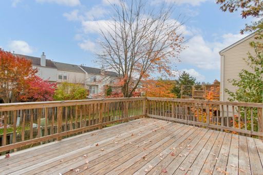 9026 Coriander Cir, Manassas, VA 20110