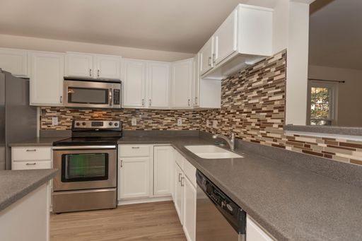 9026 Coriander Cir, Manassas, VA 20110