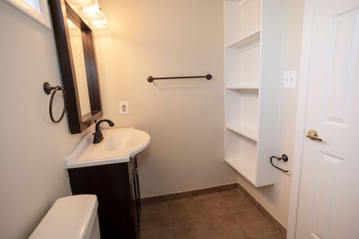 11961 Mente Rd , Manassas, VA 20112