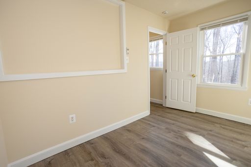 11961 Mente Rd , Manassas, VA 20112