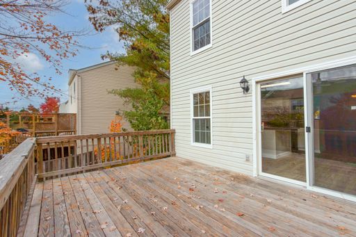9026 Coriander Cir, Manassas, VA 20110