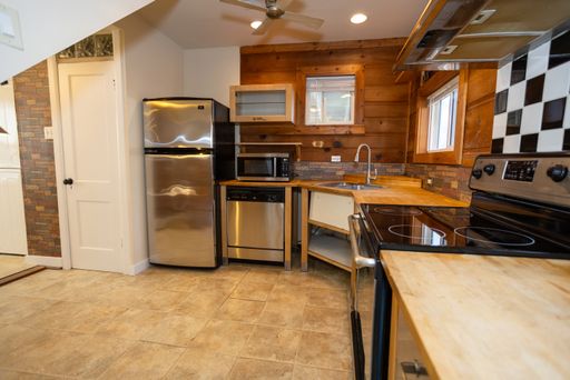 11961 Mente Rd , Manassas, VA 20112