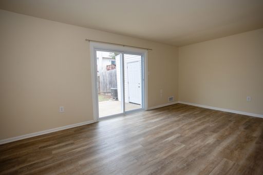 8343 Irongate Way, Manassas, VA 20109