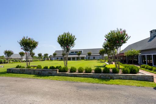 17137 Branched Oak Rd, Dumfries, VA 22026