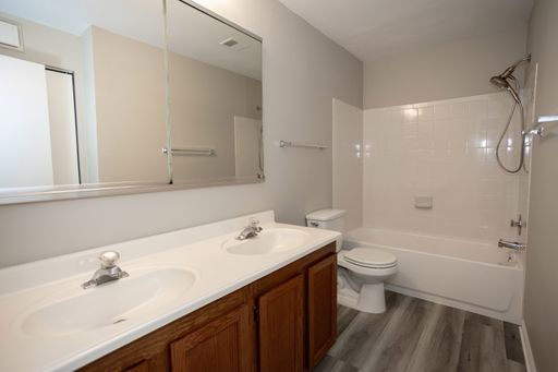 16326 Taconic Cir , Dumfries, VA 22025