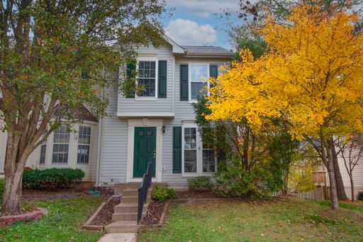 9026 Coriander Cir, Manassas, VA 20110