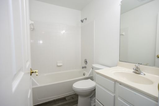 8150 Rainwater Cir, Manassas, VA 20111