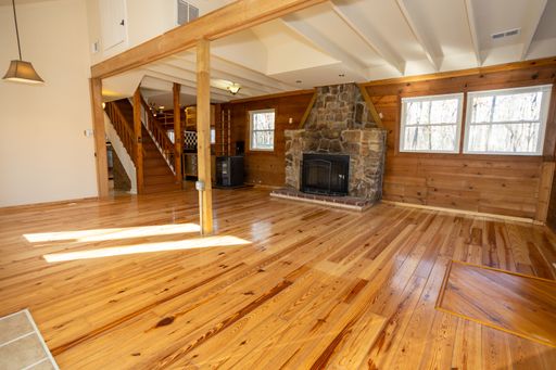 11961 Mente Rd , Manassas, VA 20112