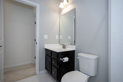 2023 Serviceberry Rd , Dumfries, VA 22026