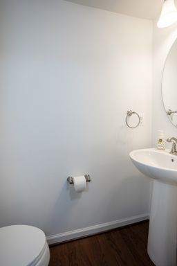 2023 Serviceberry Rd , Dumfries, VA 22026