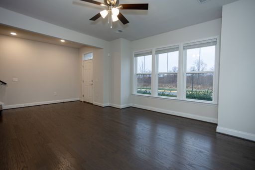 17137 Branched Oak Rd, Dumfries, VA 22026