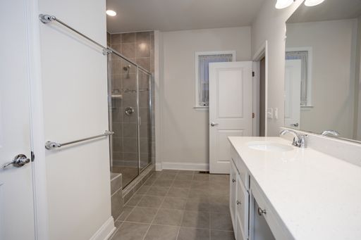 17137 Branched Oak Rd, Dumfries, VA 22026