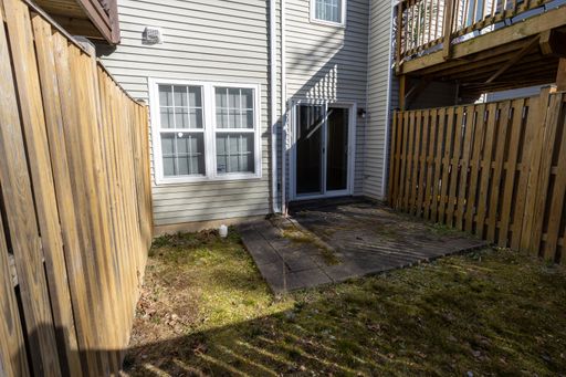 16326 Taconic Cir , Dumfries, VA 22025