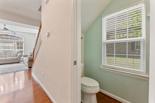 14194 Haro Trl, Gainesville, VA 20155