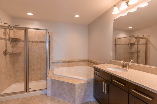 17002 Beveridge Dr, Dumfries, VA 22026